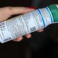 ضدآفتاب ویتابلا و لاکچری کوین(نمایندگی رسمی در قم)|آرایشی، بهداشتی، درمانی|قم, صفاشهر|دیوار