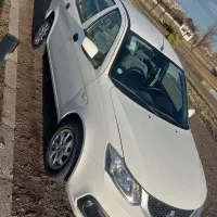 سایناsمدل ۱۴۰۳|خودرو سواری و وانت|اردبیل, |دیوار