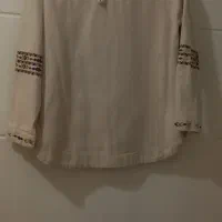 لباس|لباس|تهران, خانی آباد نو جنوبی|دیوار