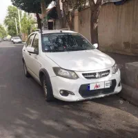 کوییک اتومات ۹۸