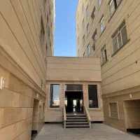 آپارتمان 110متر/مجتمع آنا پارک/خ کشاورزان/