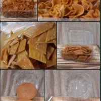 سوهان خانگی درجه یک