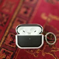 ایرپاد پرو ۲ لایتنینگ