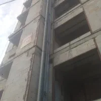 لوله کش فاضلاب میخوام|استخدام صنعتی، فنی، مهندسی|سبزوار, بیهق شرقی|دیوار