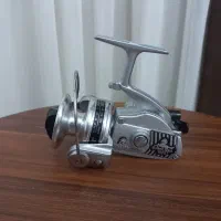 فروش چرخ المپیک ژاپن در حد نو