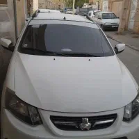 کوییک ۱۴۰۰بیرنگ