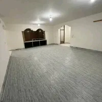 اجاره-آپارتمان-200م-3-خوابه-مسجدسید-طیب-بیدآباد