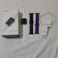porodo watch 8