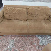 مبل ۷ نفره