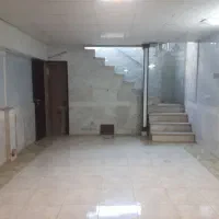 رهن و اجاره مغازه|اجارهٔ مغازه و غرفه|تربتحیدریه, مسجد جامع|دیوار