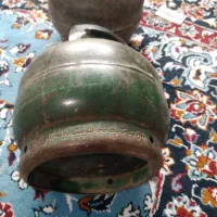 کپسول پیک نیک با مهر استاندارد