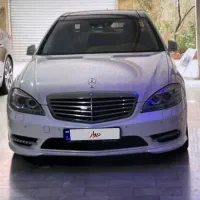 بنز