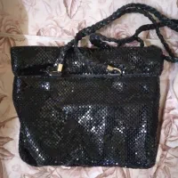 دو عدد کیف نو|کیف، کفش، کمربند|خرمآباد, |دیوار