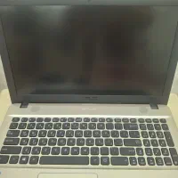 لپ تاب در حدود نو