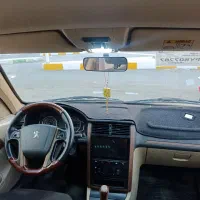 402xup|خودرو سواری و وانت|کرمان, |دیوار