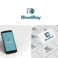 طراحی لوگو، برندبوک، ست اداری، کاتالوگ، بروشور|خدمات رایانه‌ای و موبایل|مشهد, هفت تیر (حافظ)|دیوار