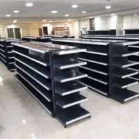 قفسه تحمل وزن بالا۳۰۲۶