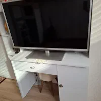 تلوزیون ۴۷اینچ توشیبا