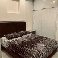 90متری/فول امکانات/شیشه گران