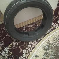 لاستیک ۲۰۵.الاستیک موتور..فنر ۲۰۶ اسپرت