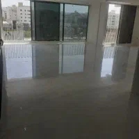 سنگ سابی وجرم گیری انواع سنگهای کف وبدنه