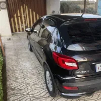 فروش ماشین|خودرو سواری و وانت|ساری, |دیوار