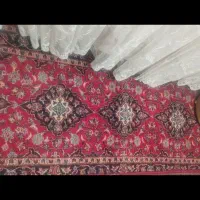 فرش دستبافت|فرش|کرمانشاه, |دیوار