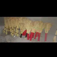 لوازم نظافت|لوازم نظافت|قم, ولیعصر|دیوار