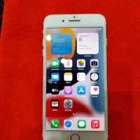 ایفون7پلاس درحد