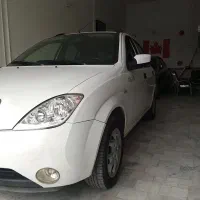 تیبا 2|خودرو سواری و وانت|کرمانشاه, |دیوار
