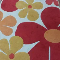 فرش آشپزخونه