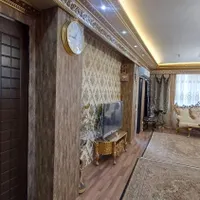 آپارتمان بسیار شیک ۱۲۰ متر دو خواب ببیلانکوه غربی|فروش آپارتمان|تبریز, |دیوار