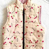 گل بنسای جنسینگ ، پافر مناسب هدیه