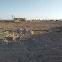 انجام تمامی کارهای کنترات و  چاه کنی