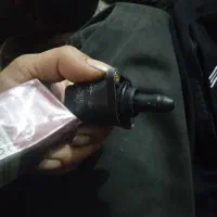 لوازم یدکی خودرو|قطعات یدکی و لوازم جانبی|تهران, دژکام|دیوار