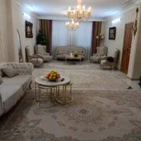 فروش-3طبقه-یکجا