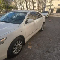 کمری ۲۰۰۷ GL(فروش اقساطی)|خودرو سواری و وانت|آمل, |دیوار