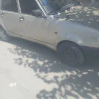 رنو پی کی، مدل ۱۳۸۵|خودرو سواری و وانت|تربت‌حیدریه, منظر|دیوار