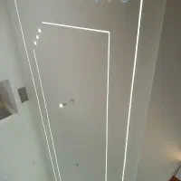 برقکاری صفر تا صد|خدمات پیشه و مهارت|خمین, |دیوار