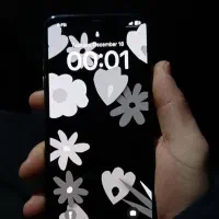 آیفون xs max 256|موبایل|اصفهان, امیرعرب|دیوار