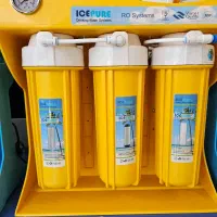 تصفیه آب|آبسردکن و تصفیه آب|صفادشت, |دیوار