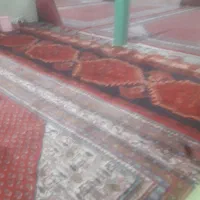 سلام کمک به دوستان