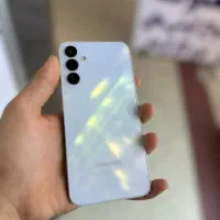 a15|موبایل|اهواز, طالقانی|دیوار