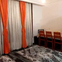 خانم فقط اتباع جهت کار منزل