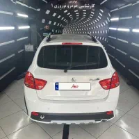 کوییک مدل 1401|خودرو سواری و وانت|ری, تقی آباد|دیوار