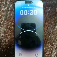 موبایل طرح ایفون|موبایل|گرگان, |دیوار