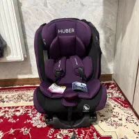 صندلی خودرو کودک مارک هوبر