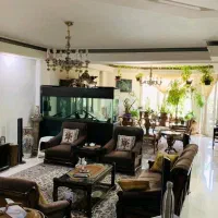 ۱۸۷متری۳خواب ۲پارکینگ نورجنوب دیباجی