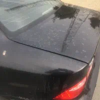 فروش|خودرو سواری و وانت|تهران, جنت‌آباد شمالی|دیوار