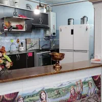 شهرک نوید 3 واحد آپارتمان زیر فی|فروش آپارتمان|مشهد, نوید|دیوار